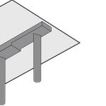 Anatomy Of Raft Foundations